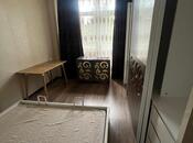 Satılır 3 otaqlı yeni tikili 85 m², Yasamal r., photo 4 from 8