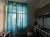 Satılır 3 otaqlı yeni tikili 85 m², Yasamal r., photo 8 from 8