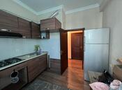 Satılır 3 otaqlı yeni tikili 85 m², Yasamal r., photo 7 from 8