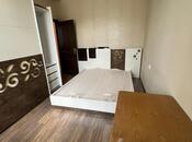 Satılır 3 otaqlı yeni tikili 85 m², Yasamal r., photo 3 from 8