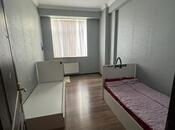 Satılır 3 otaqlı yeni tikili 85 m², Yasamal r., photo 5 from 8