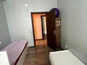 Satılır 3 otaqlı yeni tikili 85 m², Yasamal r., photo 6 from 8