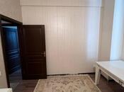 Satılır 3 otaqlı yeni tikili 85 m², Yasamal r., photo 2 from 8