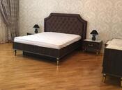 Сдаётся 3-комн. новостройка 146 м², Насиминский  р., photo 6 from 8
