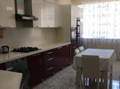 Сдаётся 3-комн. новостройка 146 м², Насиминский  р., photo 5 from 8