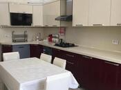 Сдаётся 3-комн. новостройка 146 м², Насиминский  р., photo 4 from 8