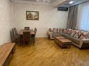 Сдаётся 3-комн. новостройка 146 м², Насиминский  р., photo 1 from 8