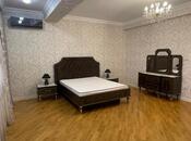 Сдаётся 3-комн. новостройка 146 м², Насиминский  р., photo 8 from 8