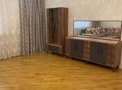 Сдаётся 3-комн. новостройка 146 м², Насиминский  р., photo 3 from 8