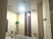 Satılır 2 otaqlı yeni tikili 70 m², Gənclik m., photo 7 from 7