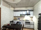 Satılır 2 otaqlı yeni tikili 70 m², Gənclik m., photo 5 from 7