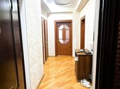 Satılır 2 otaqlı yeni tikili 70 m², Gənclik m., photo 1 from 7