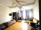 Satılır 2 otaqlı yeni tikili 70 m², Gənclik m., photo 2 from 7