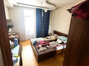 Satılır 2 otaqlı yeni tikili 70 m², Gənclik m., photo 3 from 7