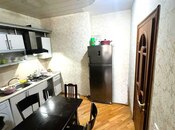 Satılır 2 otaqlı yeni tikili 70 m², Gənclik m., photo 4 from 7