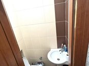Satılır 2 otaqlı yeni tikili 70 m², Gənclik m., photo 6 from 7