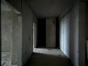 Продаётся 2-комн. новостройка 76 м², м. Элмляр Академиясы, photo 4 from 5