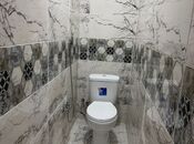 Продаётся 4-комн. дом/дача 127 м², пос. Сабунчи , photo 7 from 8