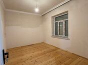 Продаётся 4-комн. дом/дача 127 м², пос. Сабунчи , photo 4 from 8