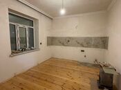 Продаётся 4-комн. дом/дача 127 м², пос. Сабунчи , photo 5 from 8