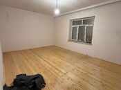Продаётся 4-комн. дом/дача 127 м², пос. Сабунчи , photo 6 from 8