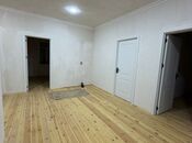 Продаётся 4-комн. дом/дача 127 м², пос. Сабунчи , photo 2 from 8
