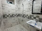Продаётся 4-комн. дом/дача 127 м², пос. Сабунчи , photo 8 from 8