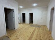 Продаётся 4-комн. дом/дача 127 м², пос. Сабунчи , photo 3 from 8