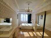 İcarəyə verilir 2 otaqlı yeni tikili 70 m², Əhmədli m., photo 1 from 8