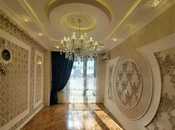 İcarəyə verilir 2 otaqlı yeni tikili 70 m², Əhmədli m., photo 2 from 8