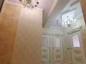 İcarəyə verilir 2 otaqlı yeni tikili 70 m², Əhmədli m., photo 5 from 8