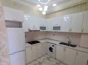 İcarəyə verilir 2 otaqlı yeni tikili 70 m², Əhmədli m., photo 6 from 8