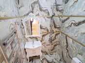 İcarəyə verilir 2 otaqlı yeni tikili 70 m², Əhmədli m., photo 8 from 8
