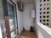 İcarəyə verilir 2 otaqlı yeni tikili 70 m², Əhmədli m., photo 7 from 8