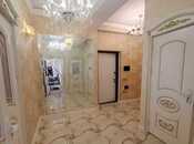 İcarəyə verilir 2 otaqlı yeni tikili 70 m², Əhmədli m., photo 3 from 8