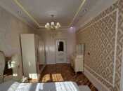 İcarəyə verilir 2 otaqlı yeni tikili 70 m², Əhmədli m., photo 4 from 8