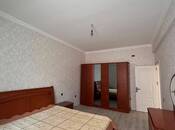 Satılır 2 otaqlı yeni tikili 100 m², Nəsimi r., photo 1 from 8