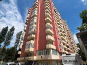 Satılır 2 otaqlı yeni tikili 100 m², Nəsimi r., photo 7 from 8