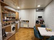 Продаётся 4-комн. новостройка 150 м², Насиминский  р., photo 8 from 8
