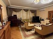 Продаётся 4-комн. новостройка 150 м², Насиминский  р., photo 4 from 8