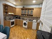 Продаётся 4-комн. новостройка 150 м², Насиминский  р., photo 6 from 8
