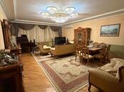 Продаётся 4-комн. новостройка 150 м², Насиминский  р., photo 1 from 8