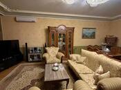 Продаётся 4-комн. новостройка 150 м², Насиминский  р., photo 3 from 8