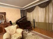 Продаётся 4-комн. новостройка 150 м², Насиминский  р., photo 5 from 8