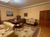 Продаётся 4-комн. новостройка 150 м², Насиминский  р., photo 2 from 8