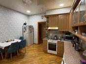 Продаётся 4-комн. новостройка 150 м², Насиминский  р., photo 7 from 8