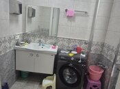 Satılır 4 otaqlı yeni tikili 220 m², Nizami m., photo 5 from 8