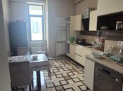 Satılır 4 otaqlı yeni tikili 220 m², Nizami m., photo 4 from 8