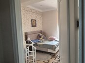 Satılır 4 otaqlı yeni tikili 220 m², Nizami m., photo 3 from 8