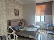Satılır 4 otaqlı yeni tikili 220 m², Nizami m., photo 6 from 8